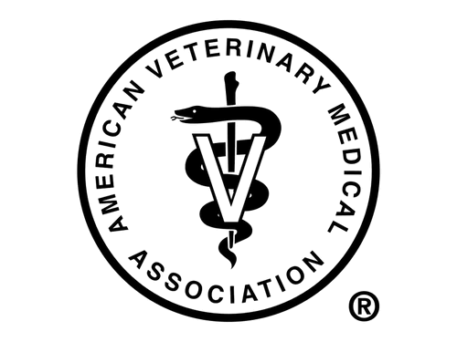 American Veterinary Medical Association