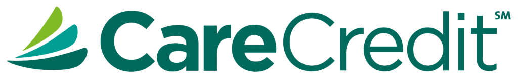 CareCredit