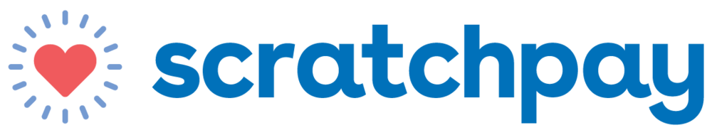 ScratchPay