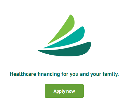 CareCredit