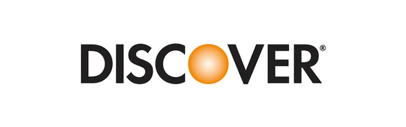 Discover