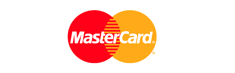 Master Card