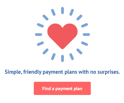 ScratchPay